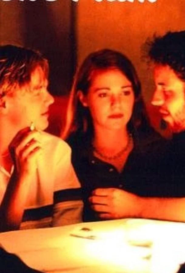 Смотреть Кафе «Донс Плам» (2000) онлайн в хорошем качестве, бесплатно на русском языке